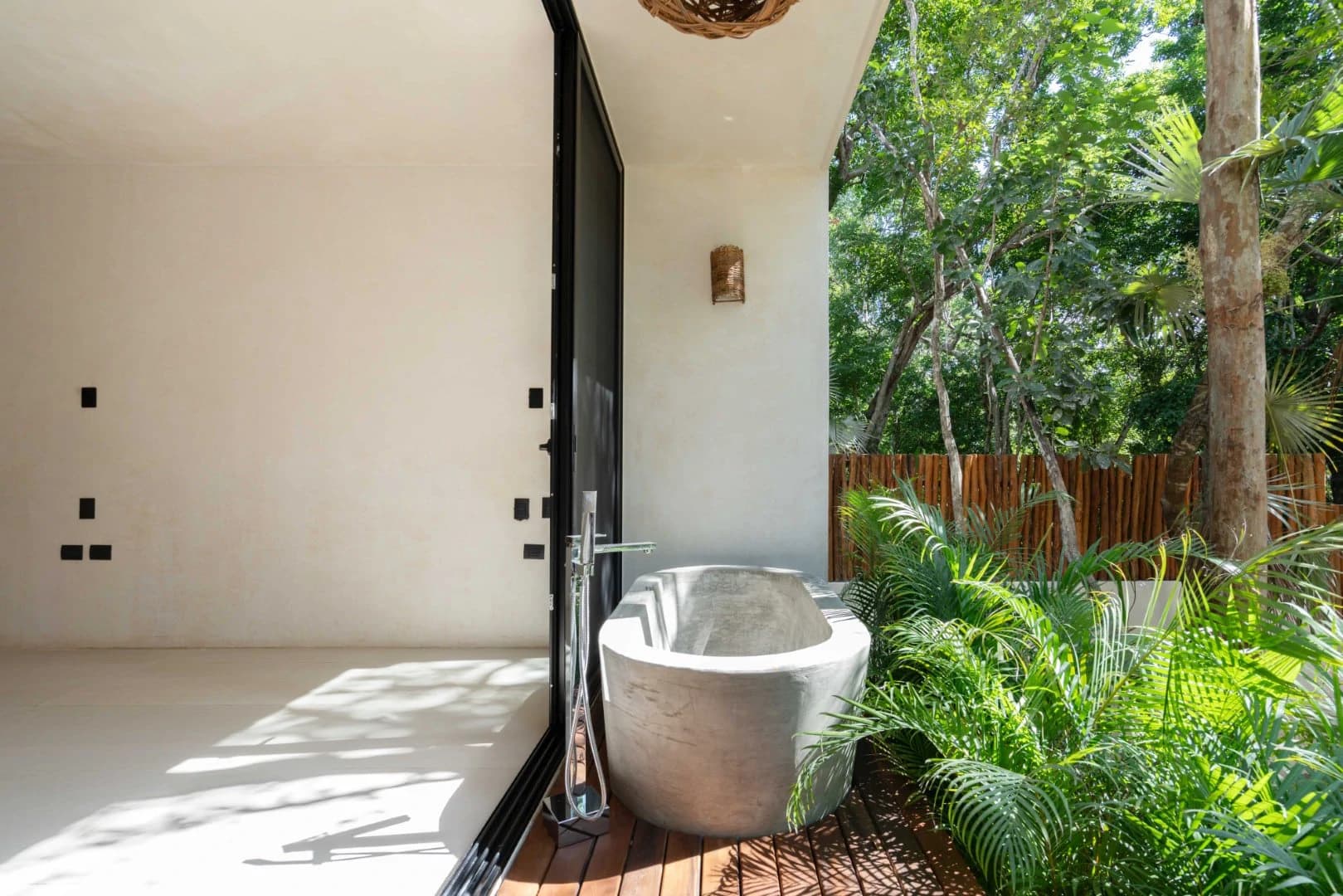 Zapote 4 Bedroom Villa - photo 26