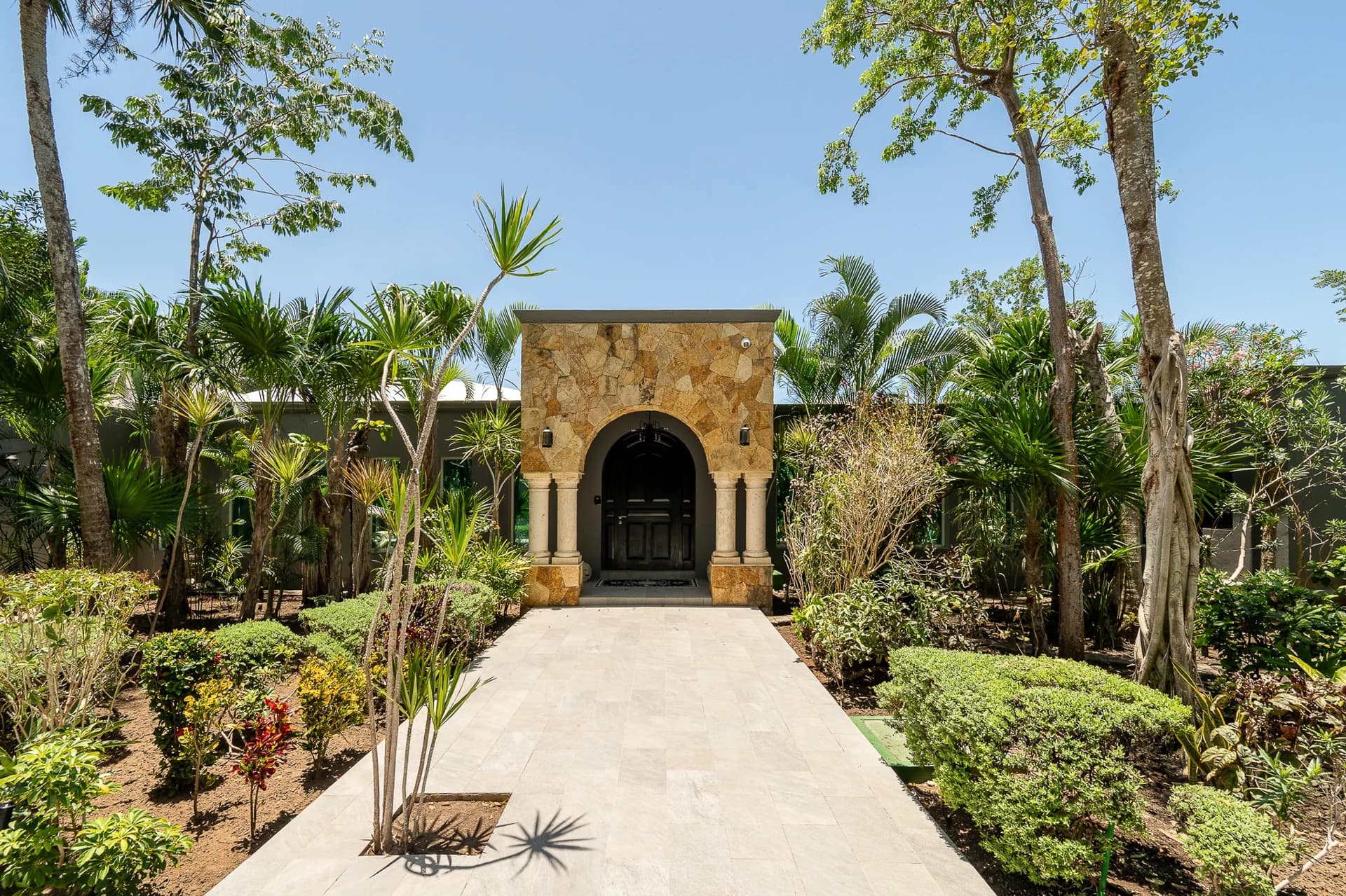 Rancho Paraiso Oasis - photo 50