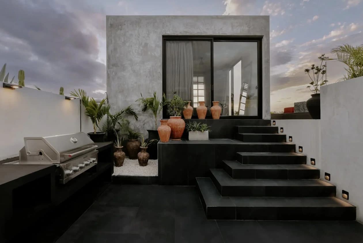 Casa Don Rey 10 Bedroom Luxury Home - photo 44