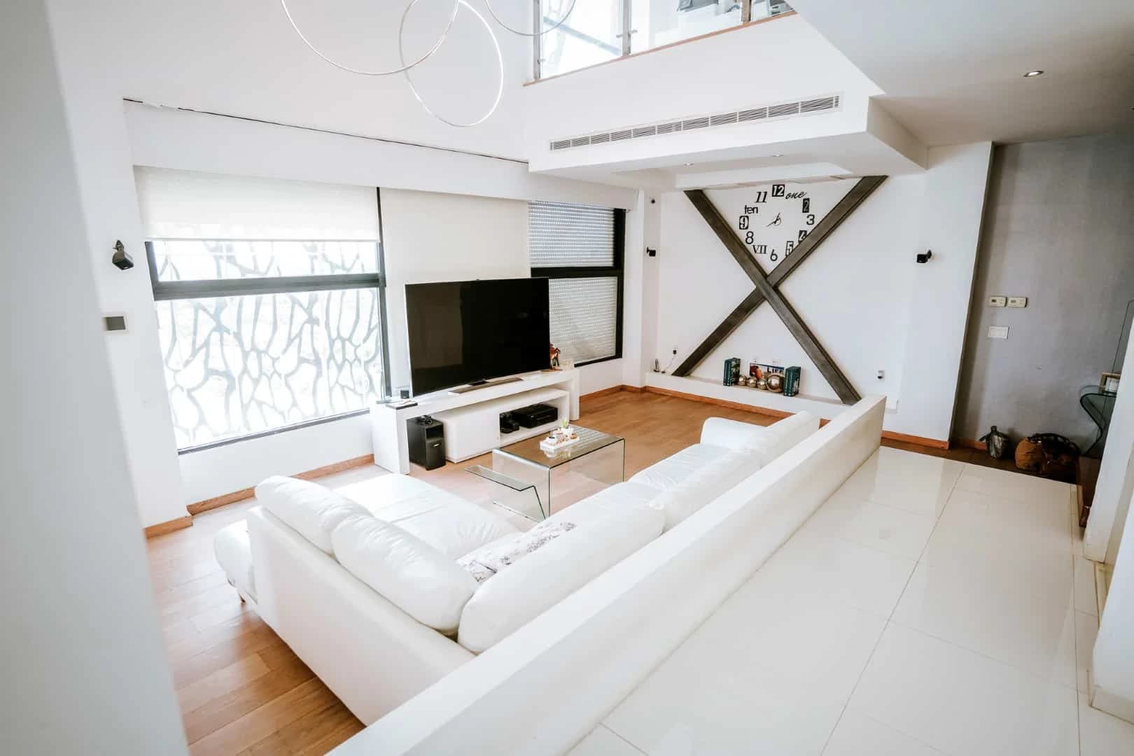 Torre Onze 3 Bedroom Penthouse - photo 6