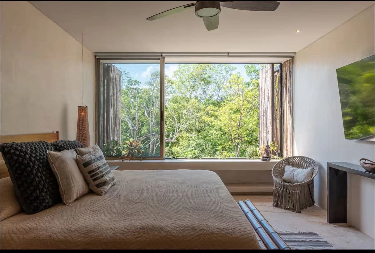 Sky Jungle 3 Bedroom Penthouse - photo 19