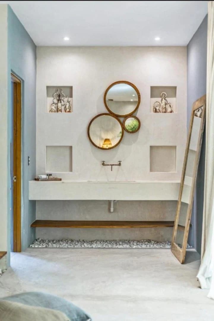 Zen Hotel - photo 19