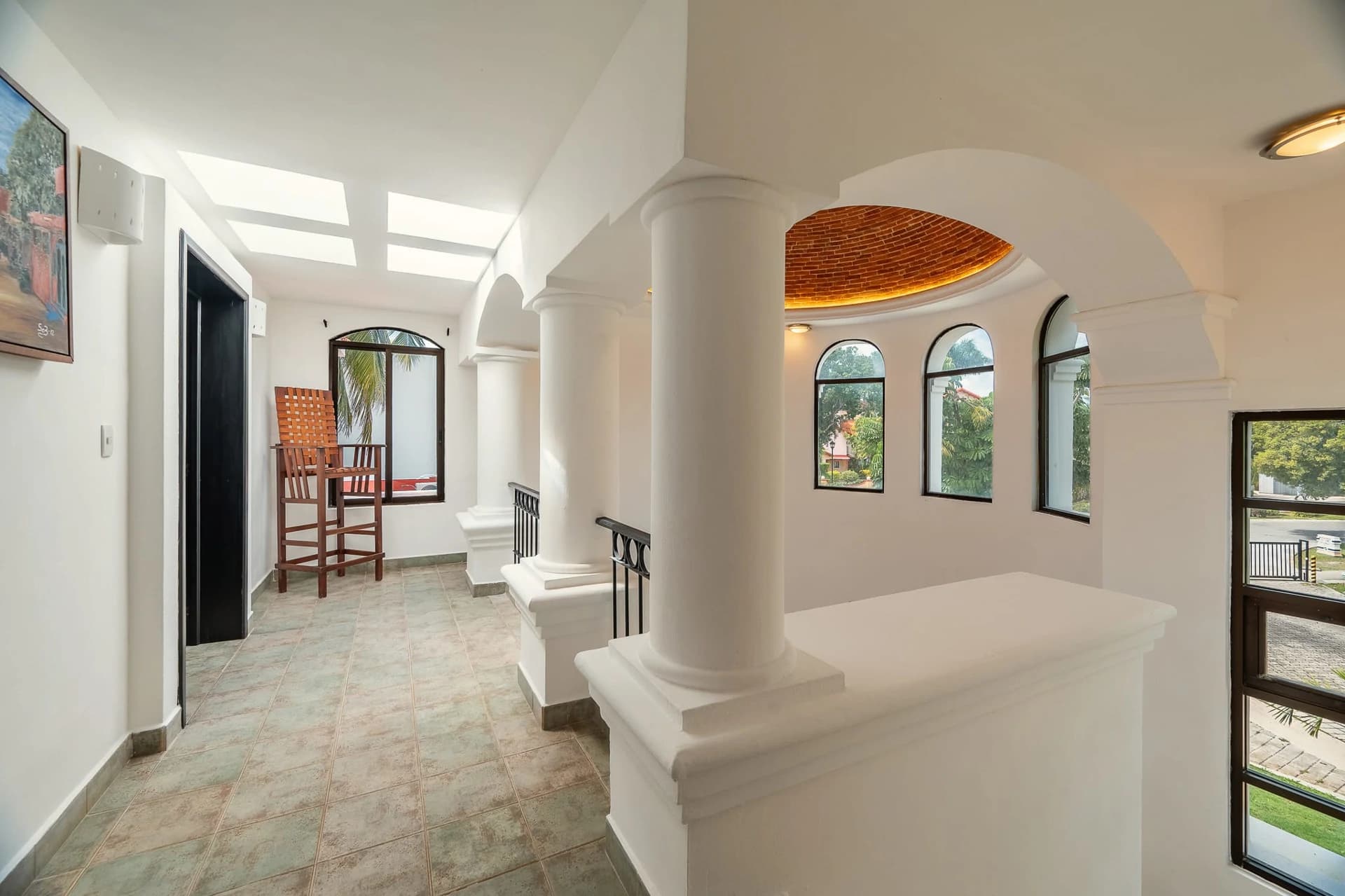 Casa Marita - photo 22
