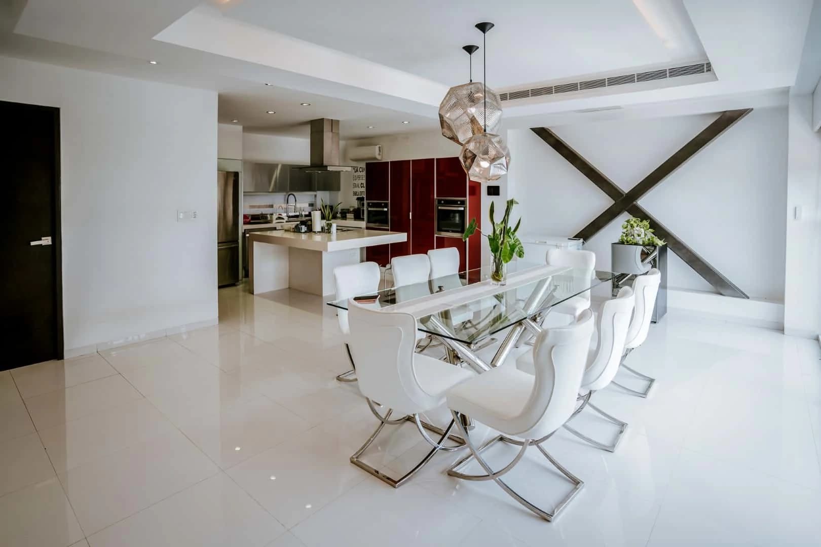 Torre Onze 3 Bedroom Penthouse - photo 14