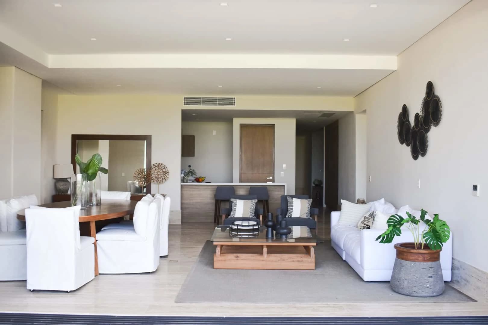 La Vela 2 Bedroom Condo (Listing 5702) - photo 1