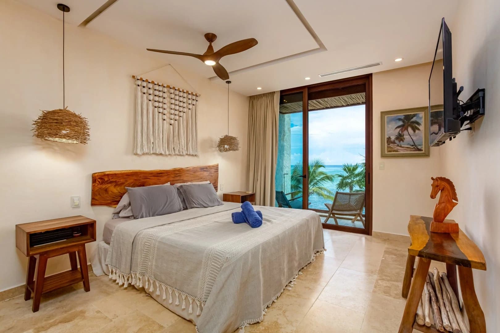 Kaoba 3 Bedroom Beachfront Condo (Listing 12648) - photo 38
