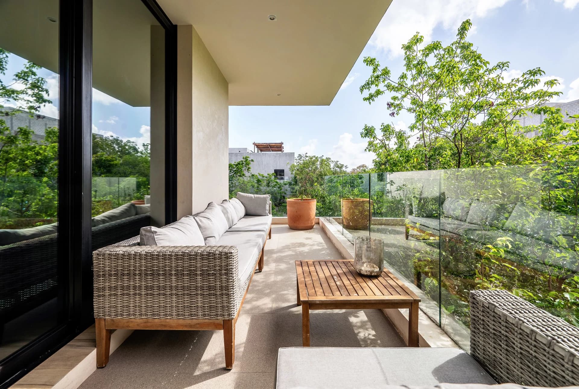 Multi-Unit: 3 Condos + Commercial Space - photo 16