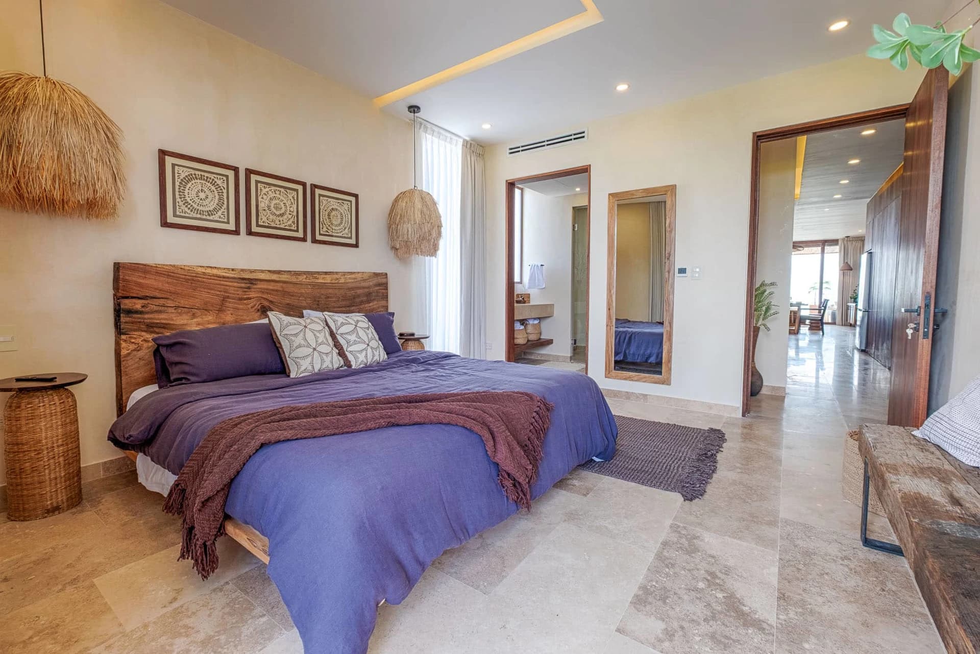Kaoba 3 Bedroom Beachfront Condo (Listing 14634) - photo 35