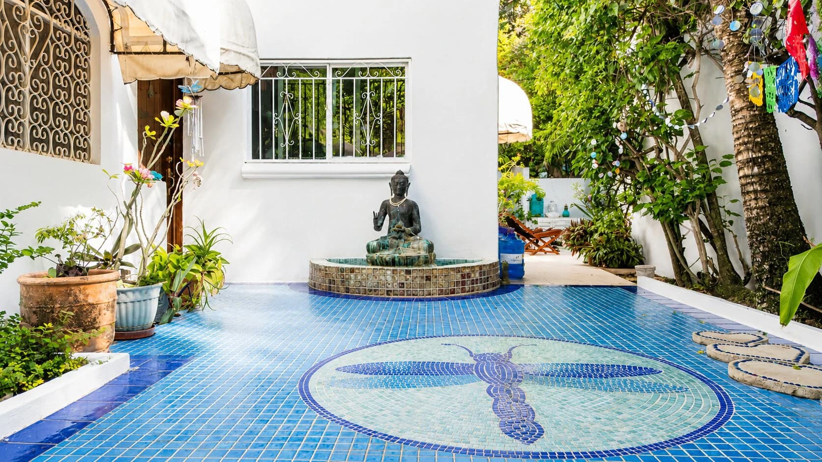 Rare Opportunity in Playa del Carmen’s Most Desirable Central Location - photo 4