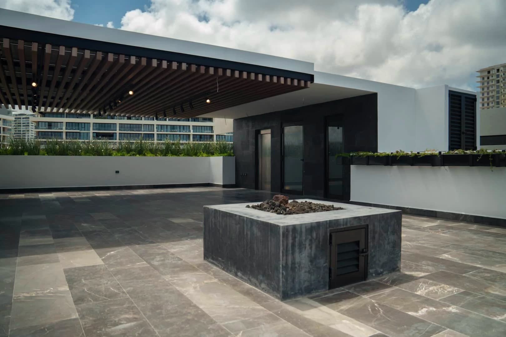 Casa Lagunas - photo 41