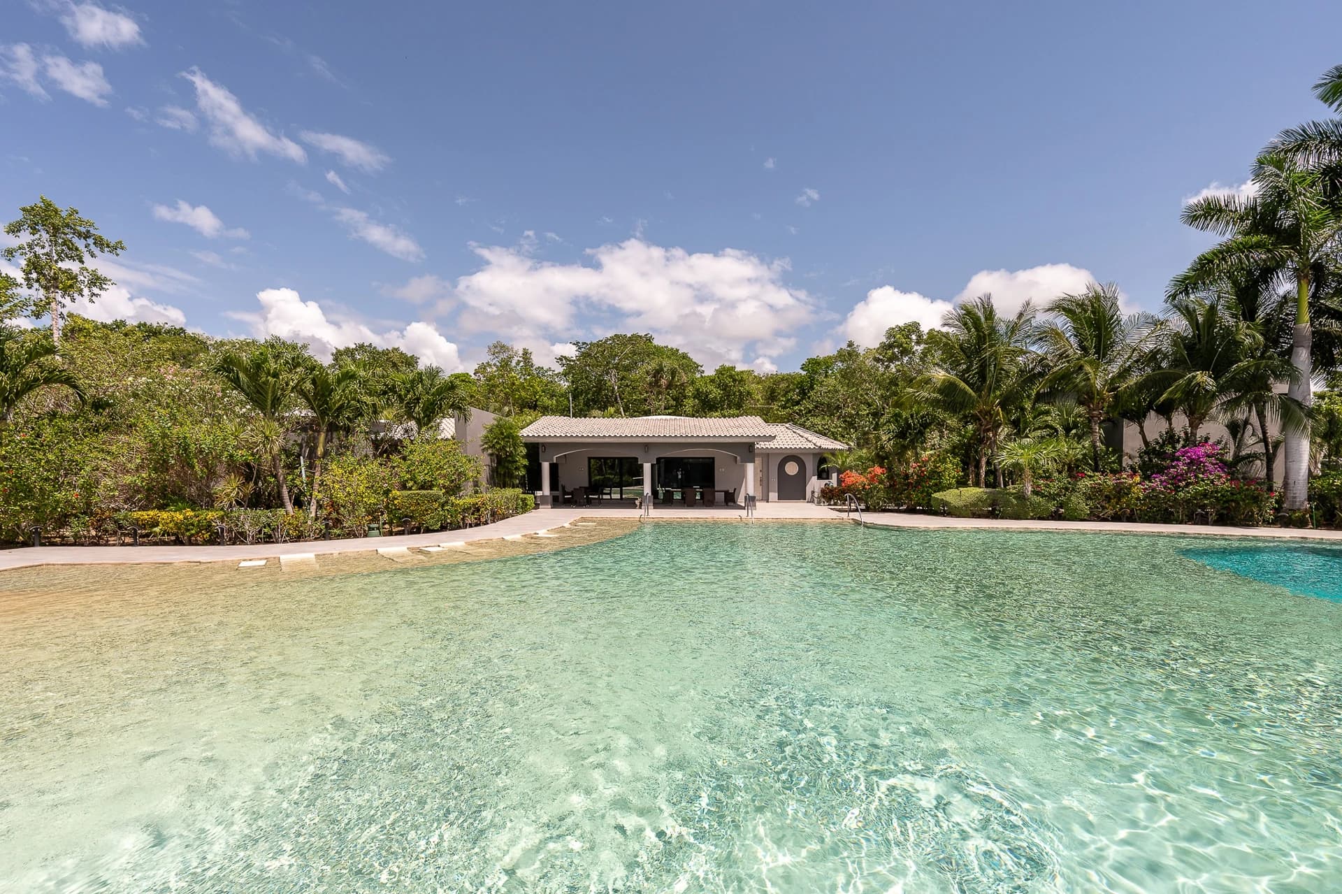 Rancho Paraiso Oasis - photo 13