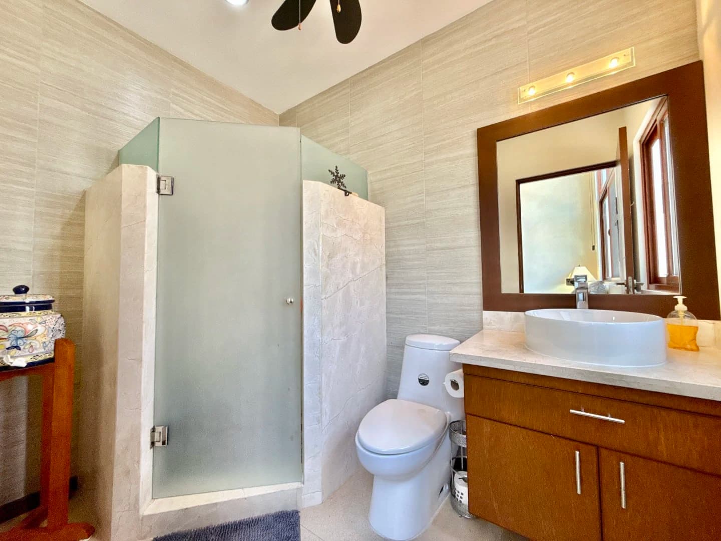 Casa Noyes 3 Bedroom House - photo 40