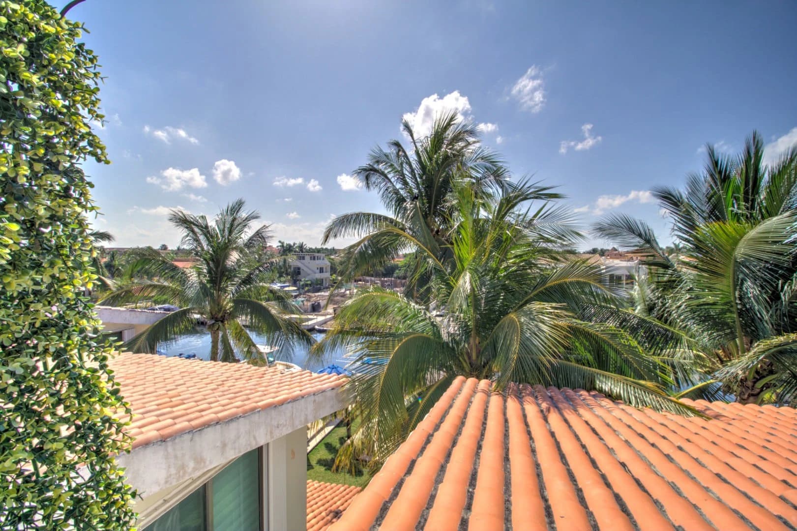 Villas Aventuras 2 Bedroom Penthouse - photo 25