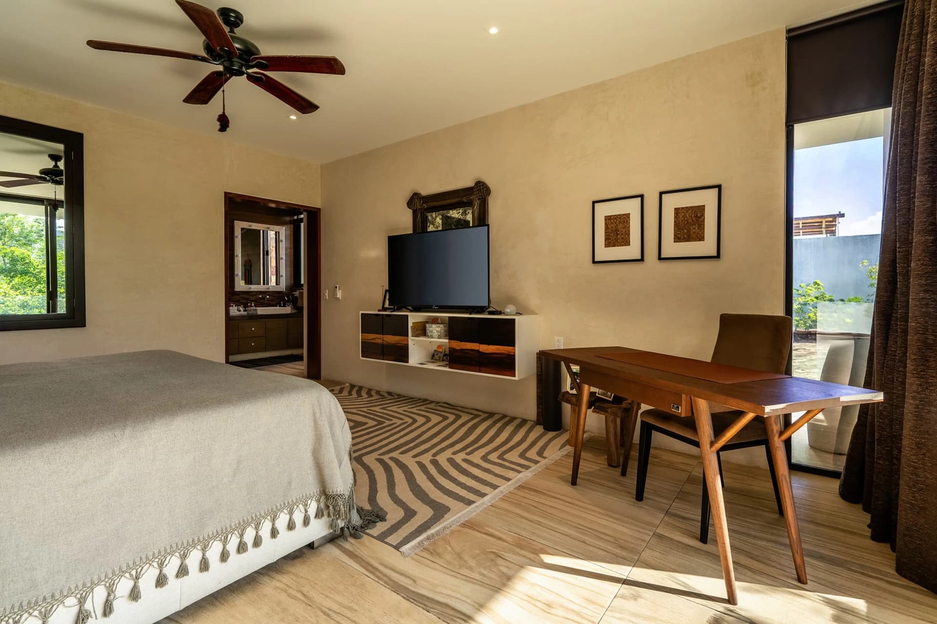 Multi-Unit: 3 Condos + Commercial Space - photo 22
