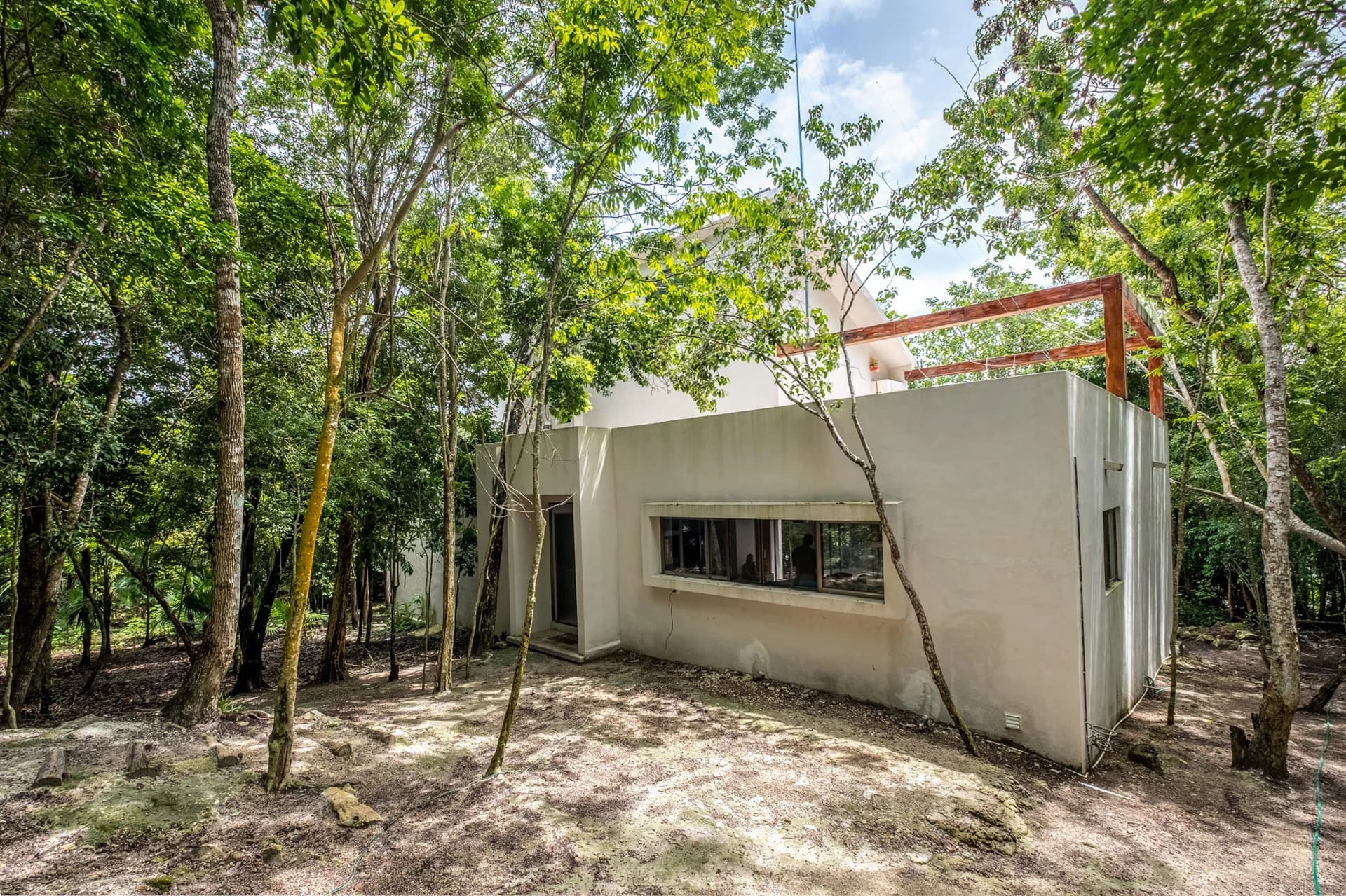 Villas Santuario - photo 24