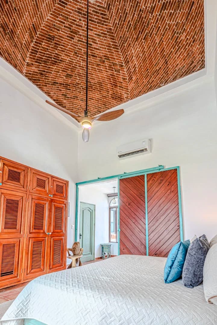 La Estancia 3 Bedroom Penthouse - photo 23
