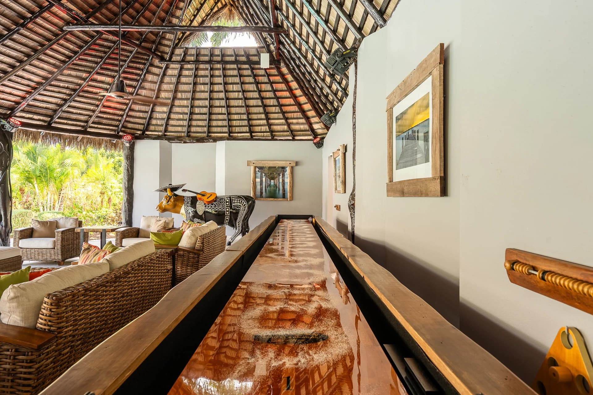 Rancho Paraiso Oasis - photo 24