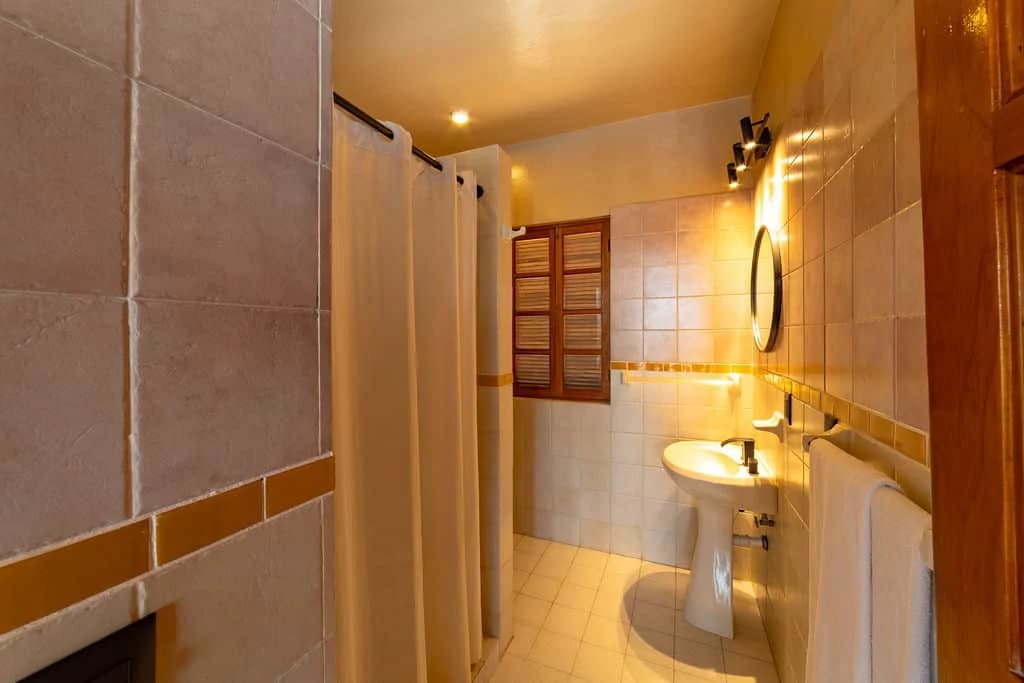 Oaxaca Ocean View Boutique Hotel - photo 46