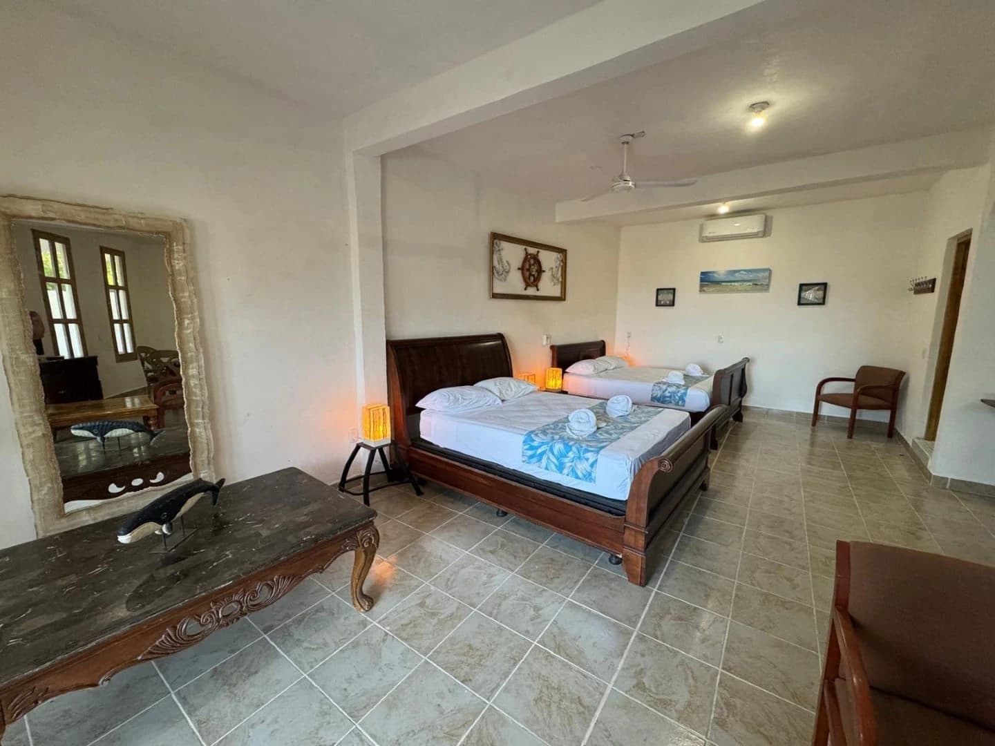 Casa El Timon 6 Bedroom Boutique Hotel - photo 34