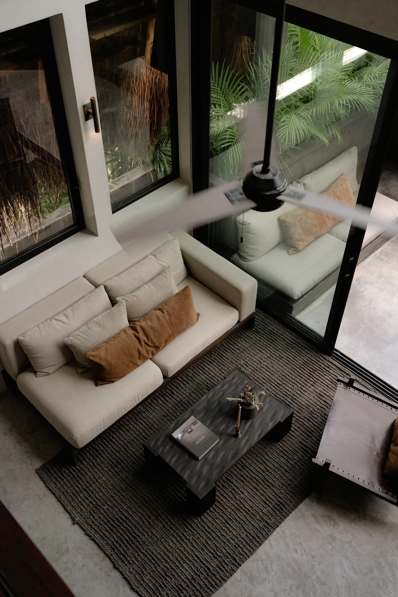 Casa Kuro 2 Bedroom Penthouse - photo 34