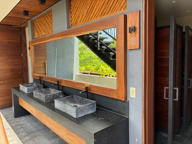 Miraluna 3 Bedroom Penthouse - photo 42