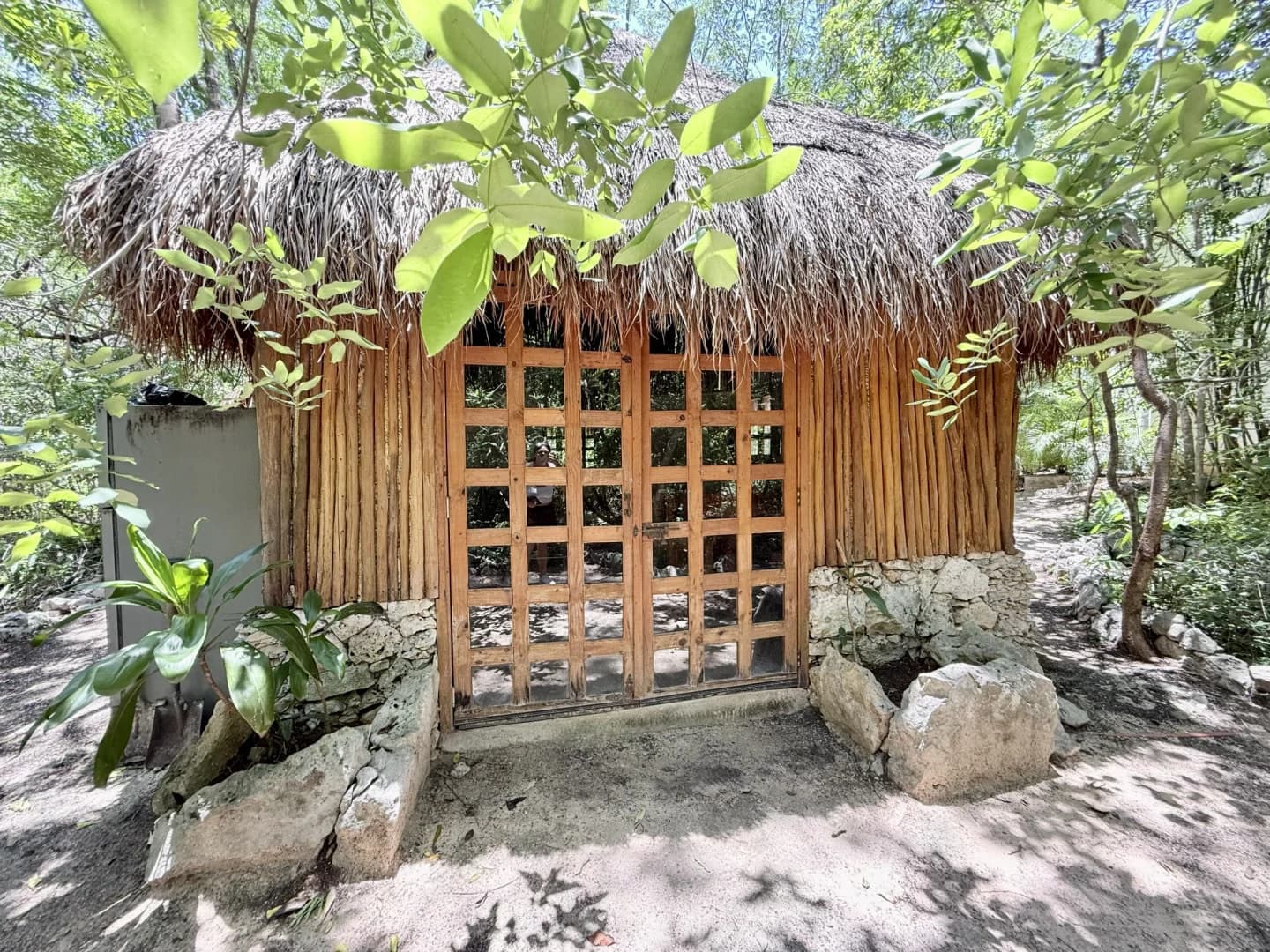 Casa Avalon Ceiba 3 Bedroom Villa - photo 23