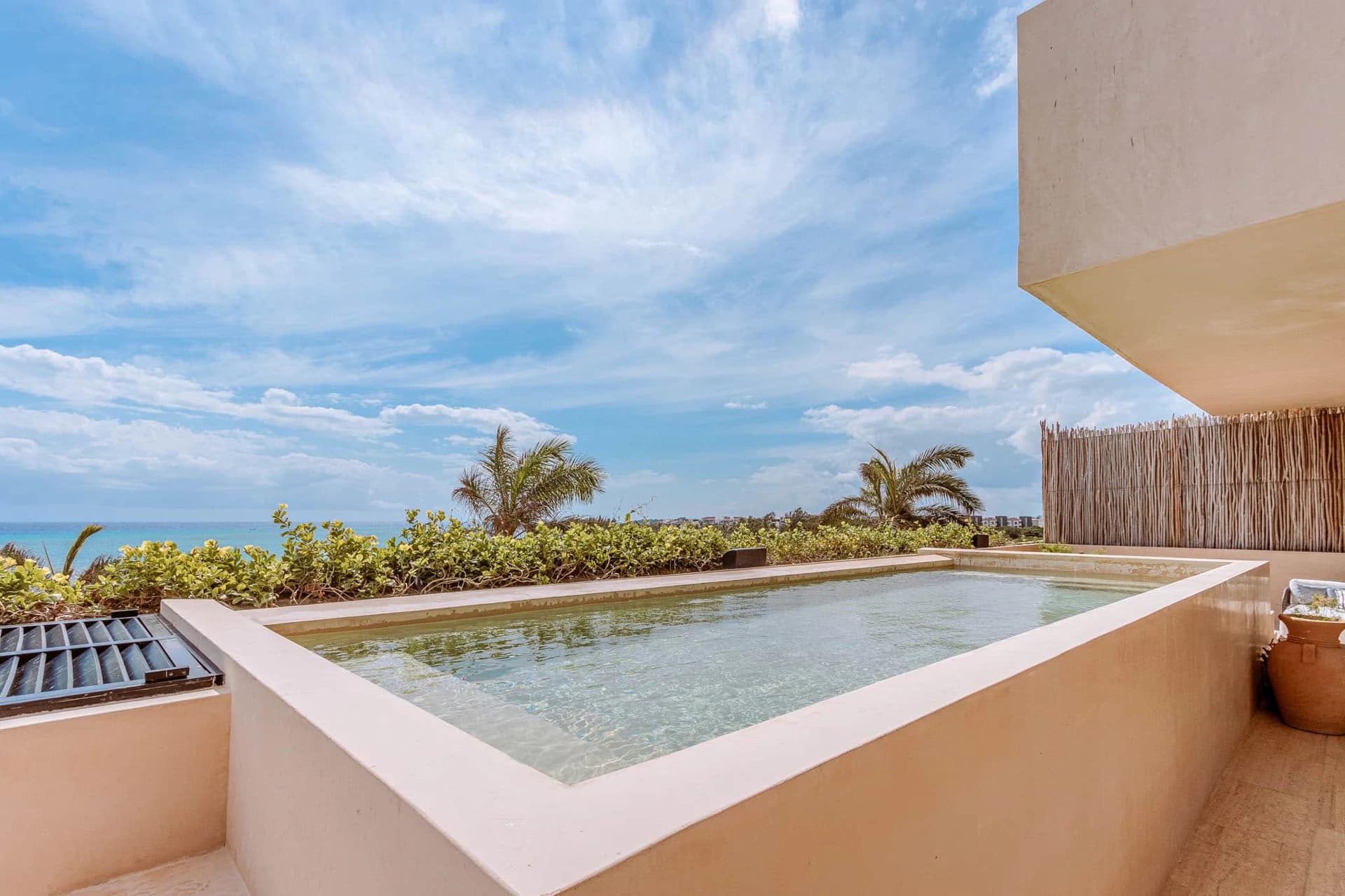 Costa Residences 6 Bedroom Penthouse - photo 17
