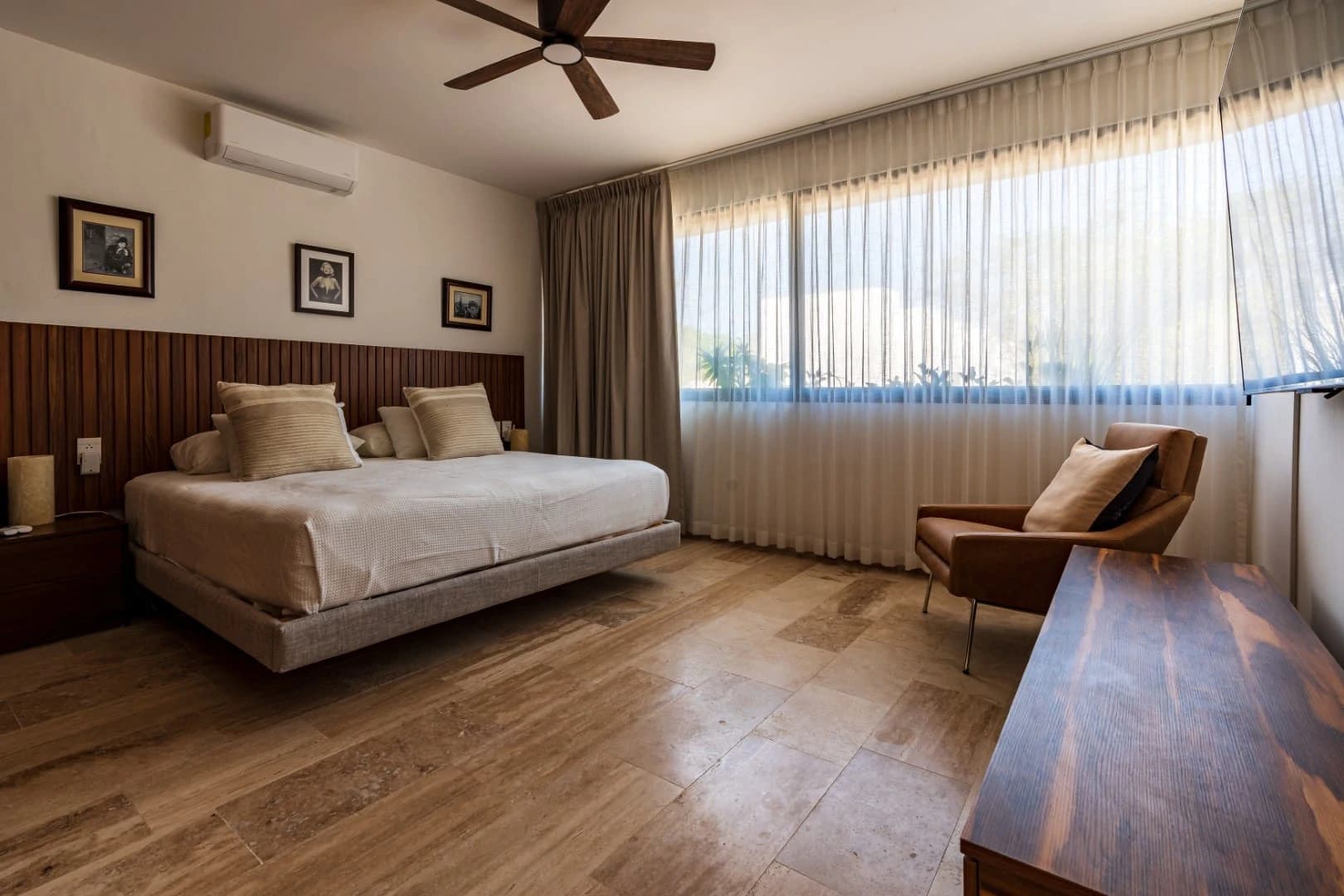 Brisas 45 – 4 Bedroom Home - photo 17