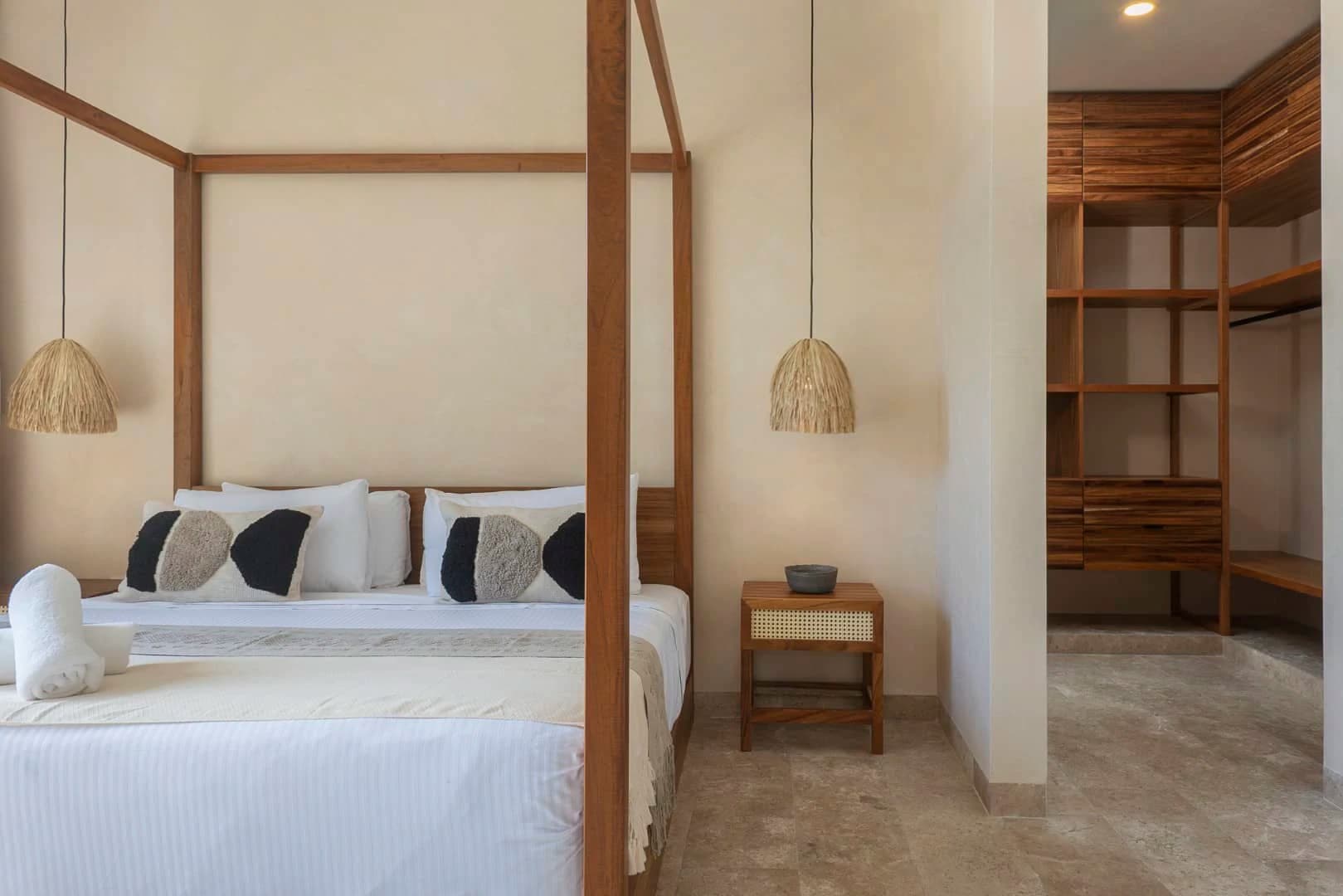 Eterea 5 Bedroom Villa - photo 12