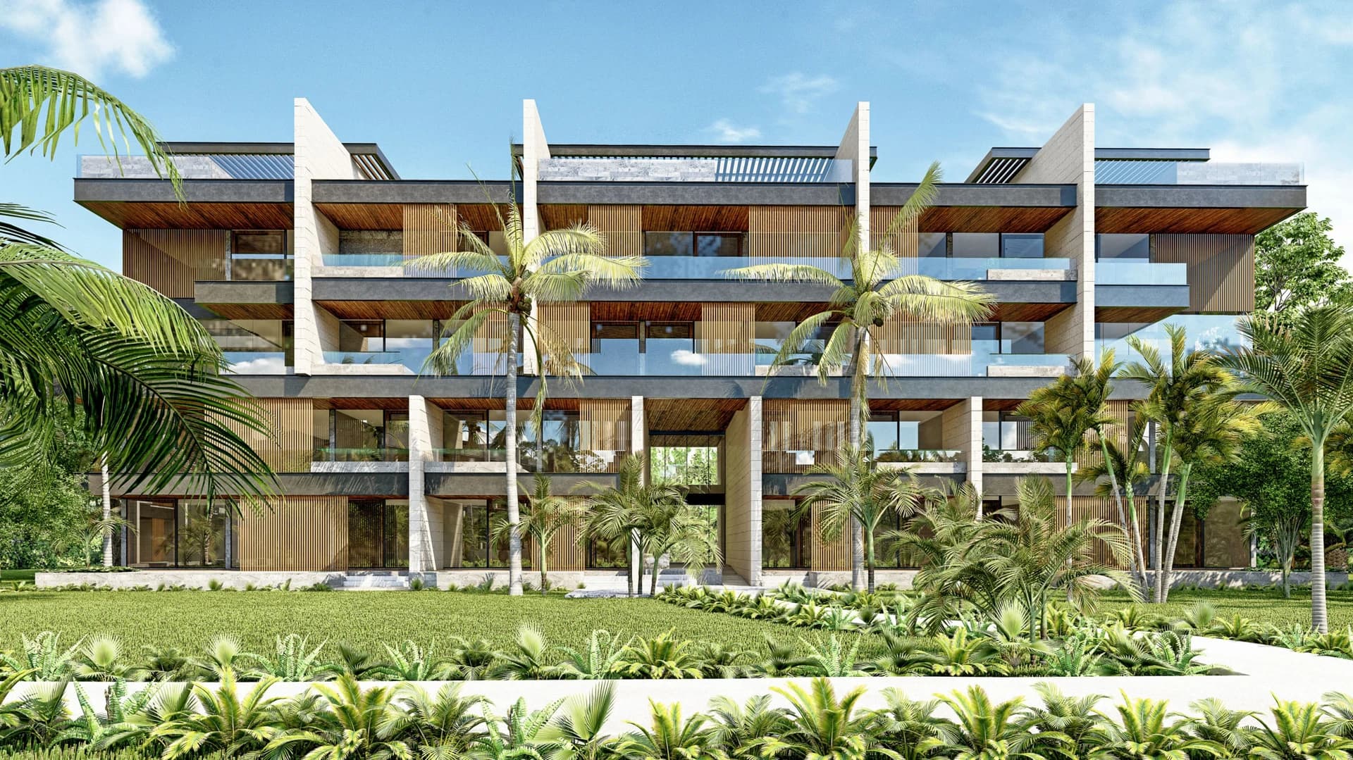 Banyan Tree Angsana 2 Bedroom Penthouse - photo 43