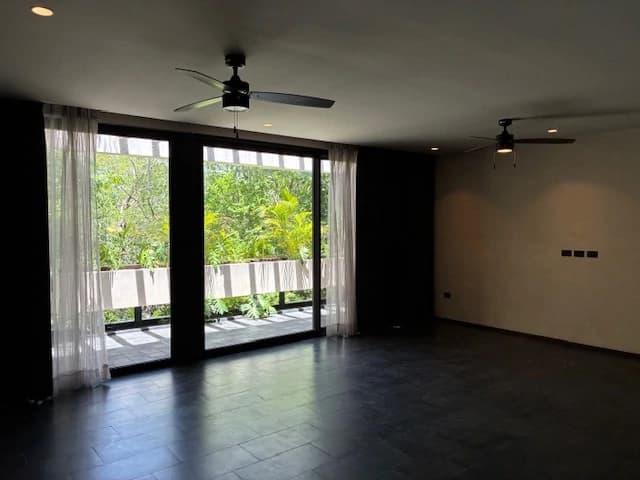 Miraluna 3 Bedroom Penthouse - photo 18