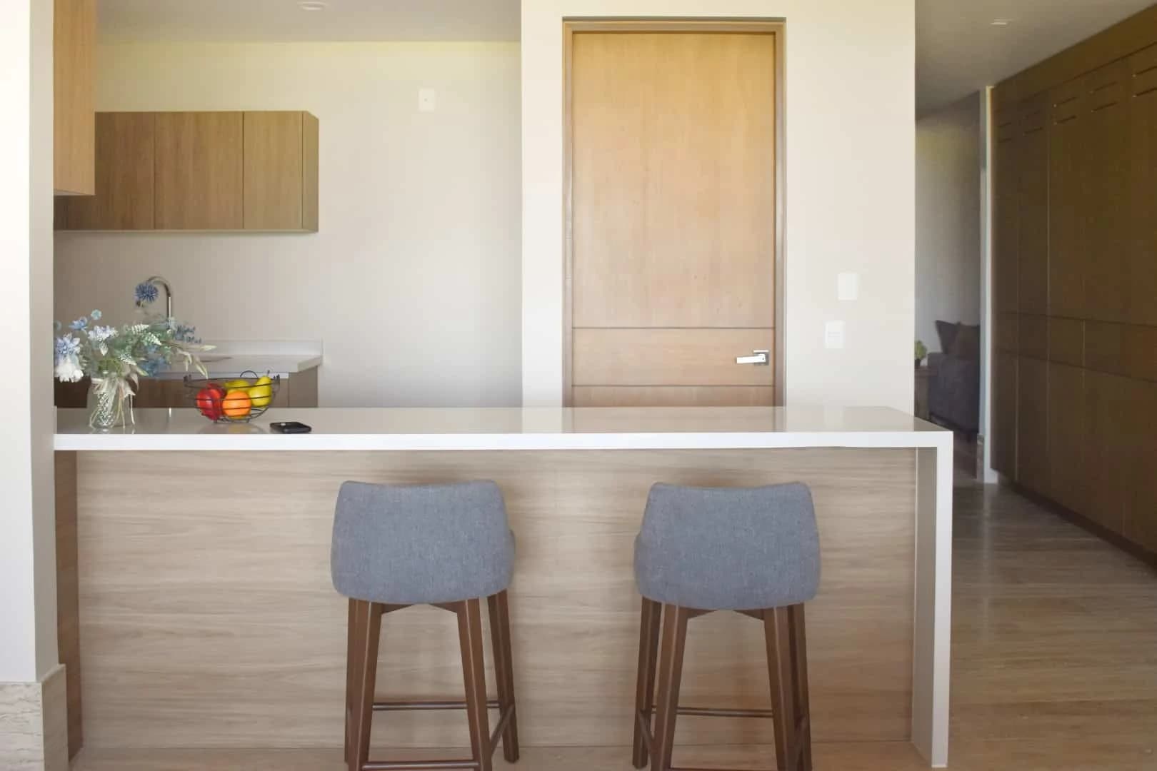 La Vela 2 Bedroom Condo (Listing 5702) - photo 24