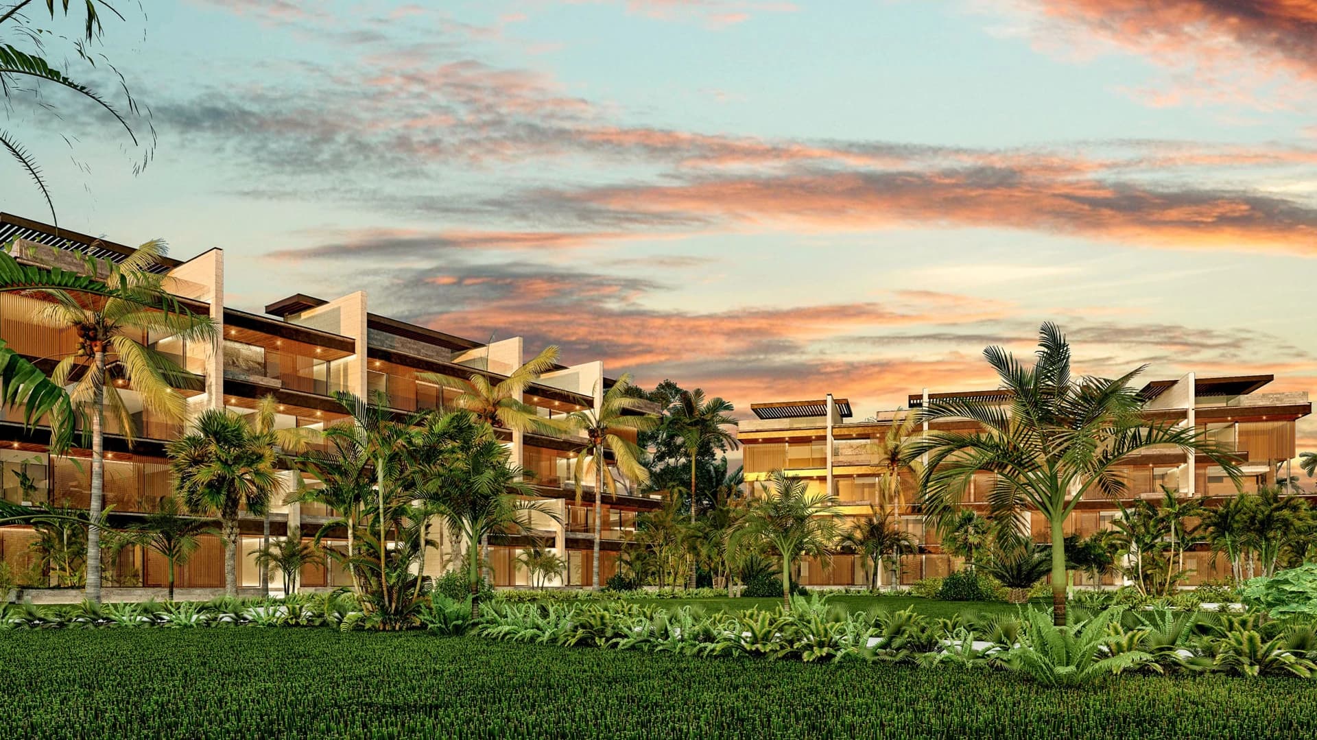 Banyan Tree Angsana 2 Bedroom Penthouse - photo 44