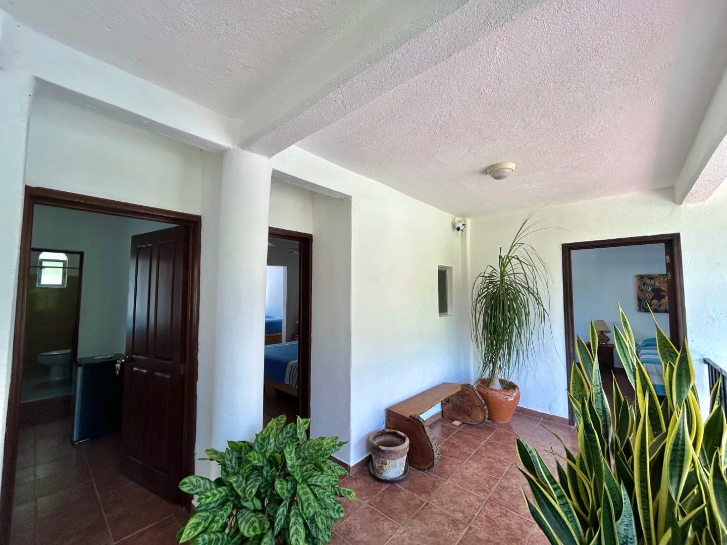 La Vivienda 7 Bedroom Villa - photo 41