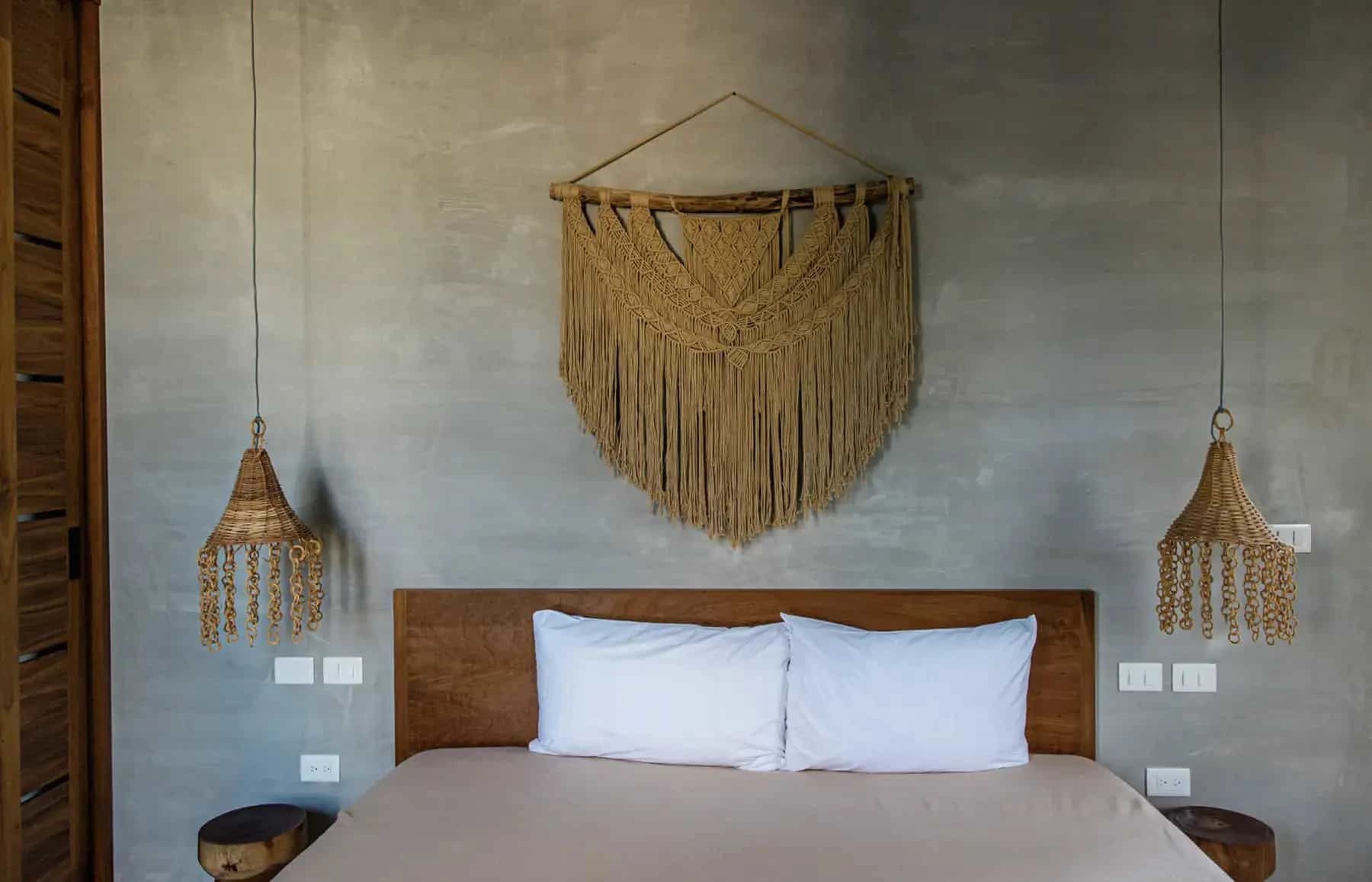 Aldea Zama Luxe Twin Villas - photo 23