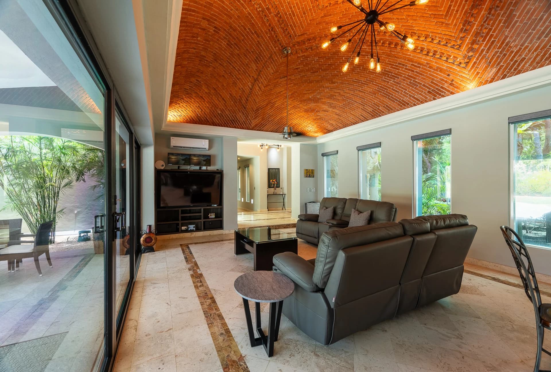 Rancho Paraiso Oasis - photo 61
