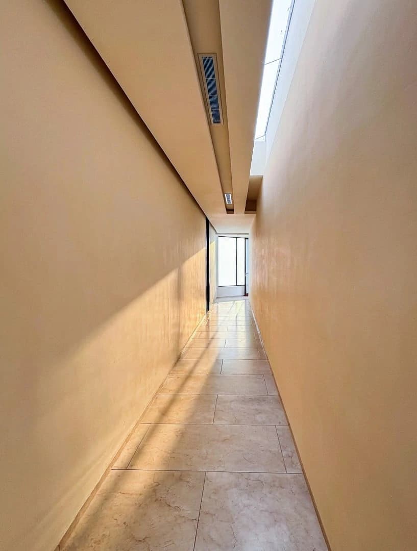Bosques De Altabrisa 4 Bedroom Home - photo 12