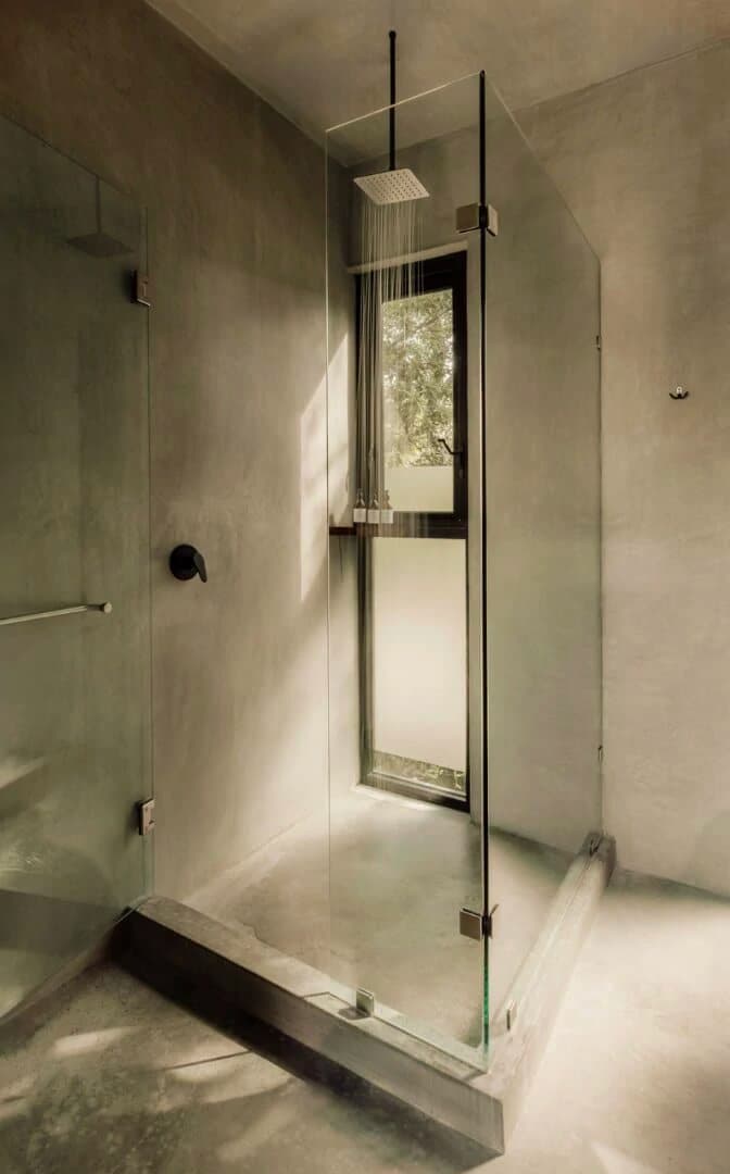 Asha 4 Bedroom Villa - photo 16