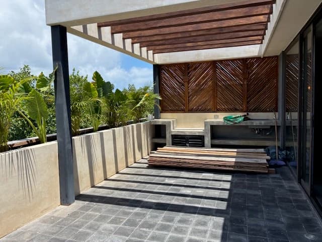 Miraluna 3 Bedroom Penthouse - photo 44
