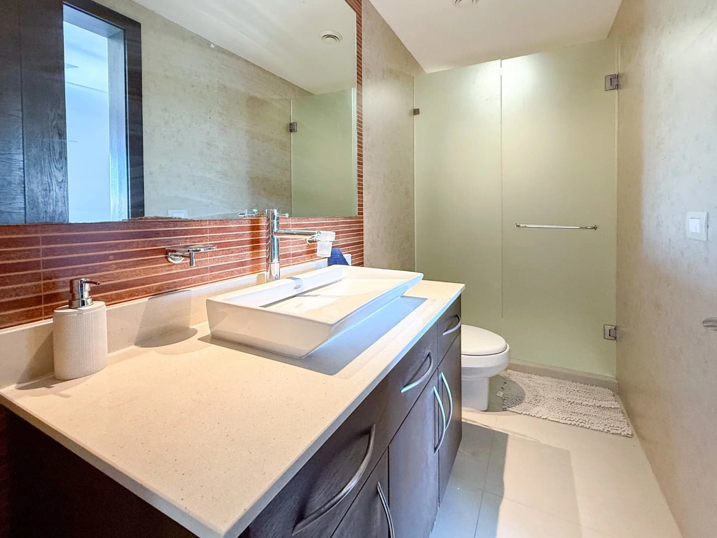 Mareazul 2 Bedroom OceanView Penthouse - photo 26