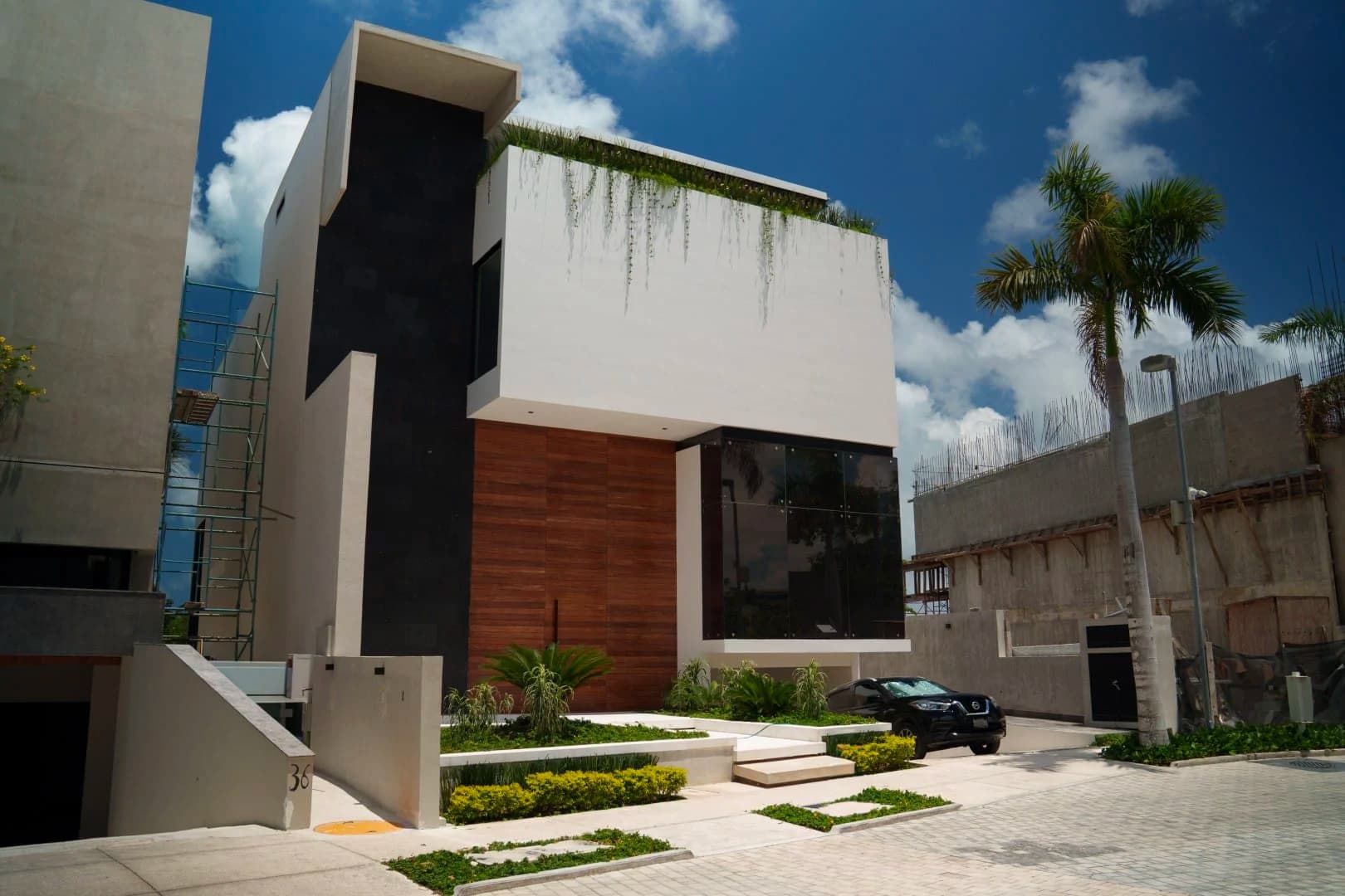 Casa Lagunas - photo 21