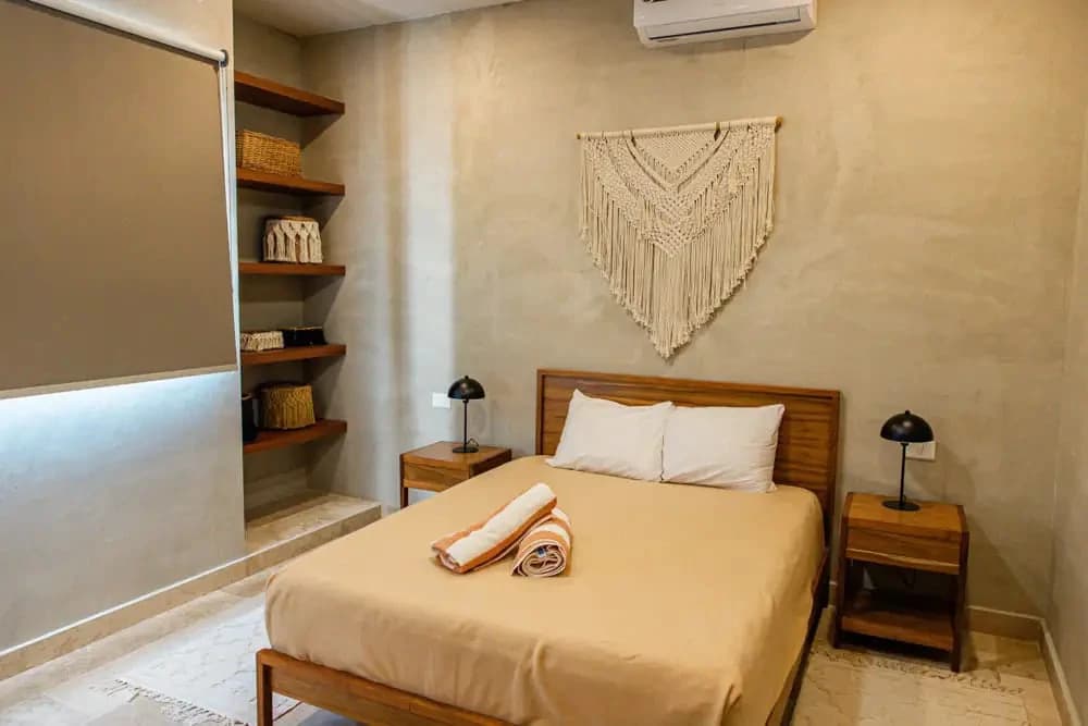 Aldea Zama Luxe Twin Villas - photo 43