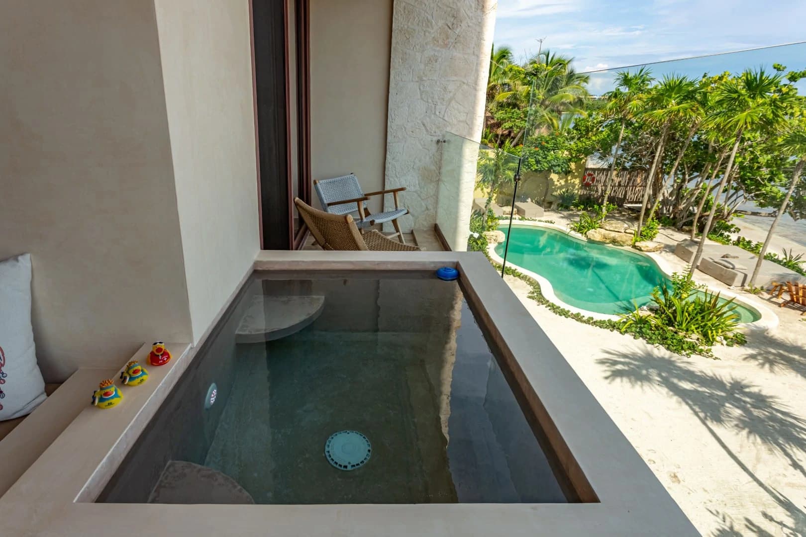 Kaoba 3 Bedroom Beachfront Condo (Listing 12648) - photo 37