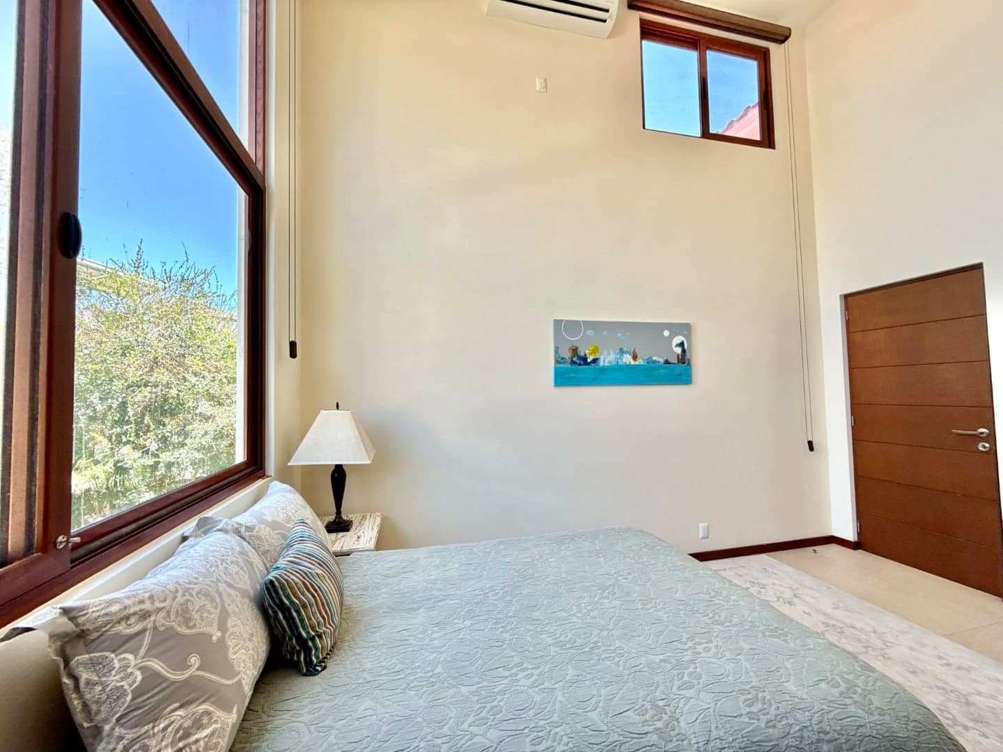 Casa Noyes 3 Bedroom House - photo 38