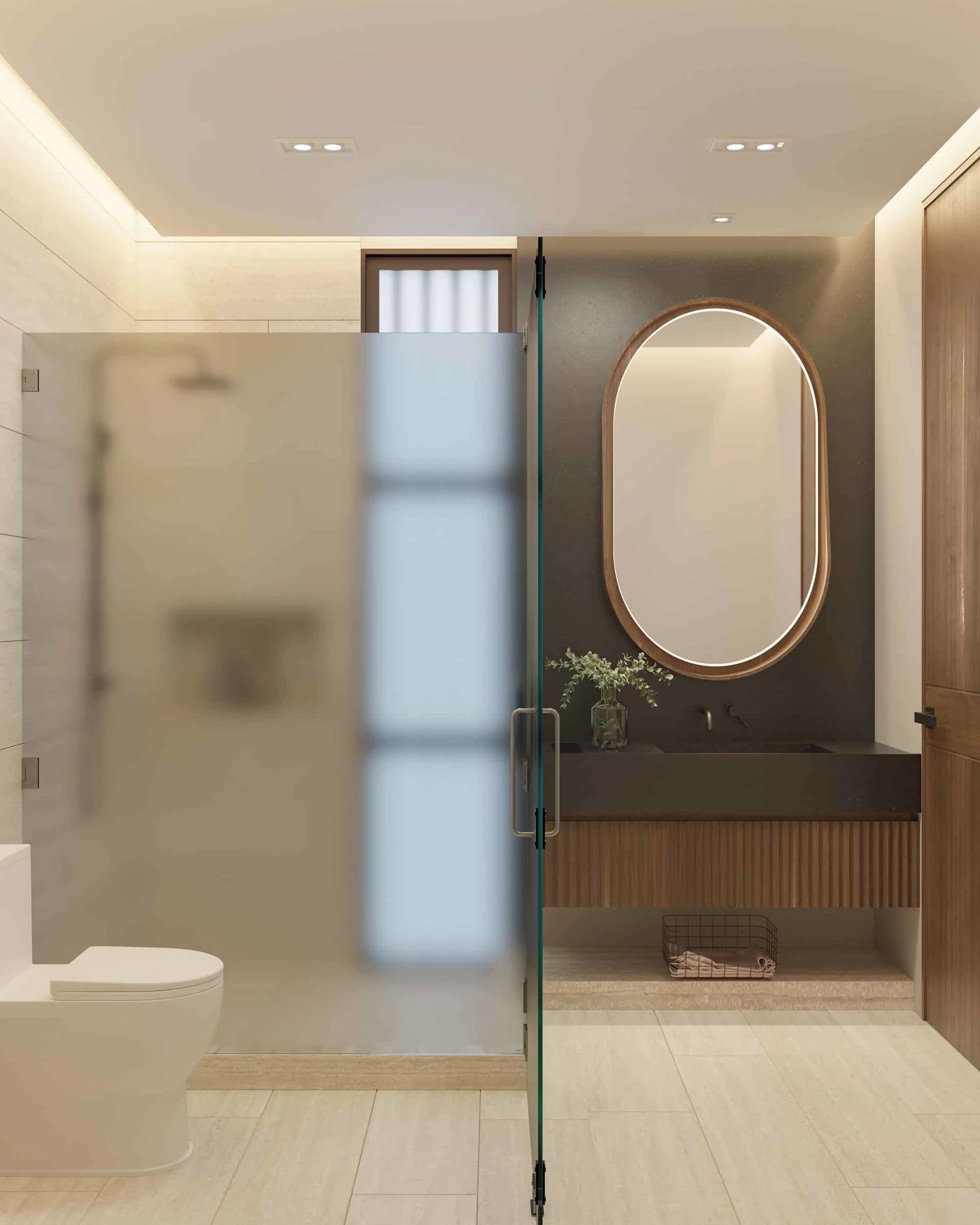 Banyan Tree Angsana 2 Bedroom Penthouse - photo 18