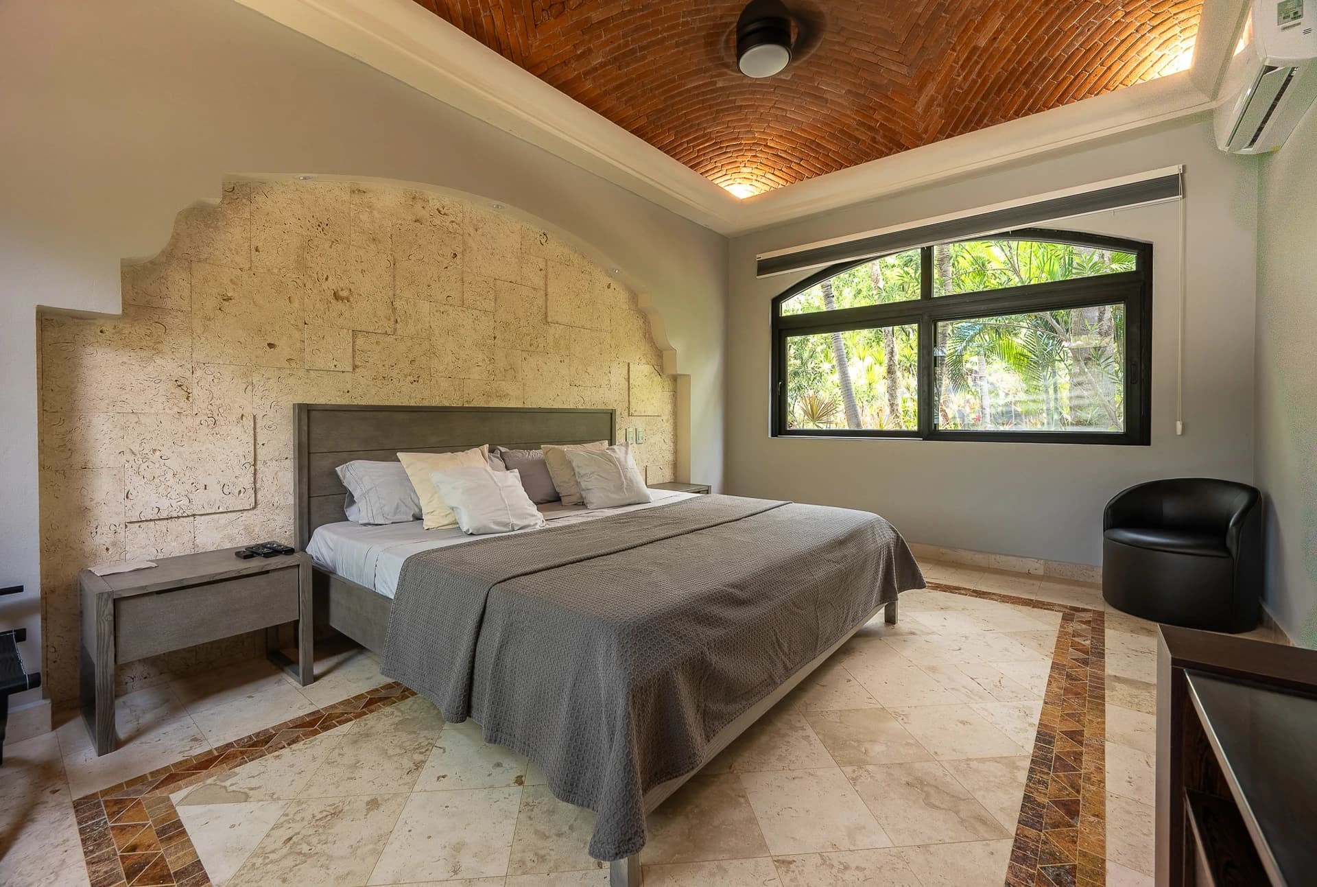 Rancho Paraiso Oasis - photo 69