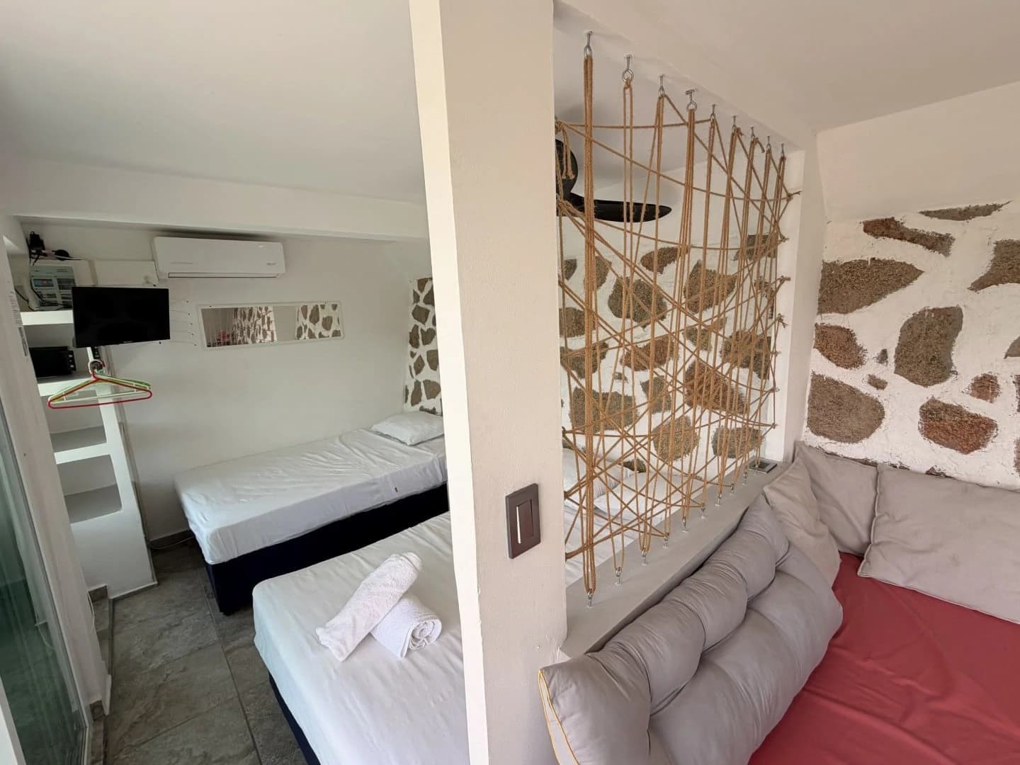 Casa Breizh 8-Bedroom Multi-Unit Oceanview Property - photo 24