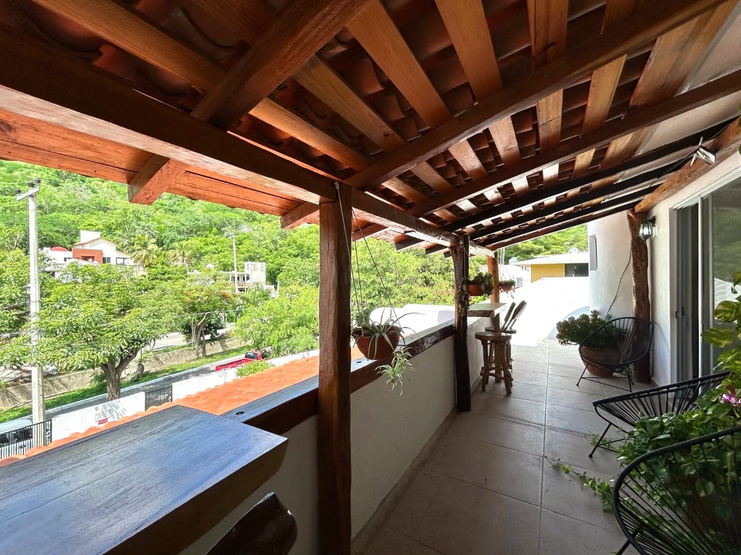 La Vivienda 7 Bedroom Villa - photo 33