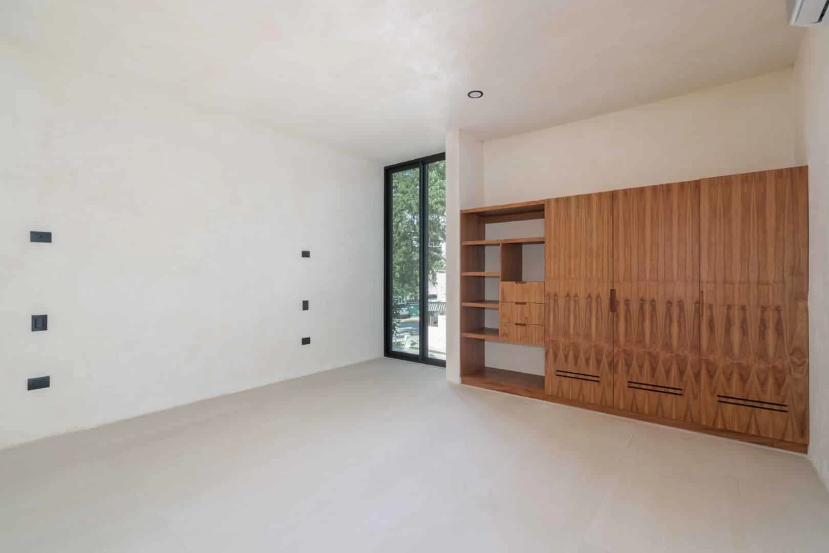 Zapote 4 Bedroom Villa - photo 15