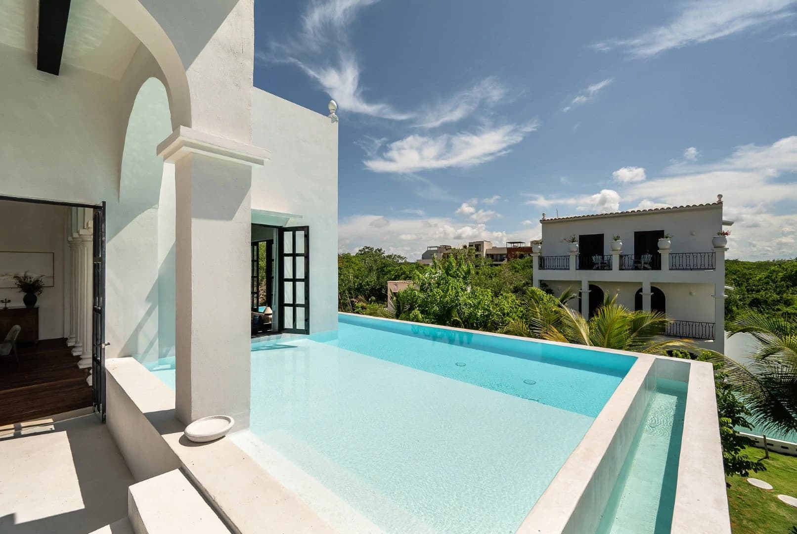 Rae’s Villa - photo 60